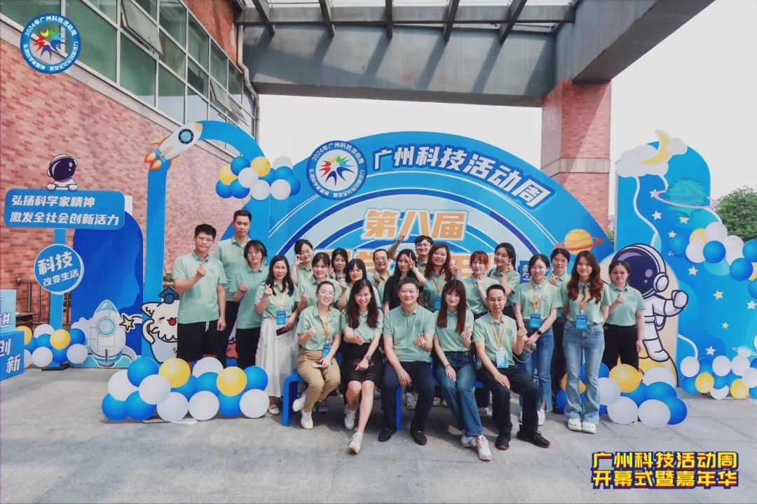 极速28网(中国)官方网站