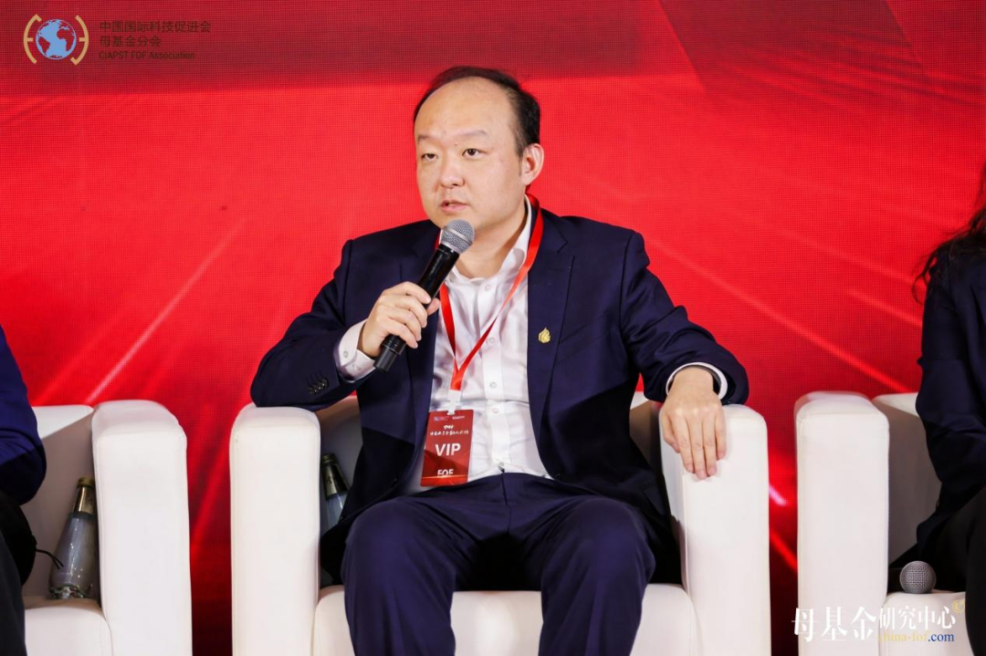 极速28网(中国)官方网站