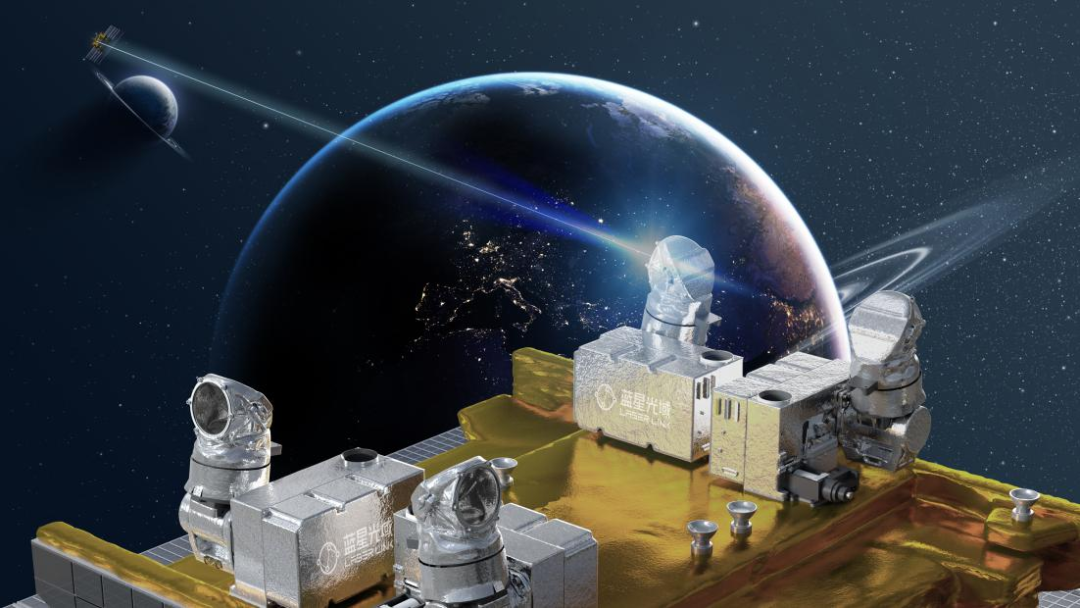 极速28网(中国)官方网站