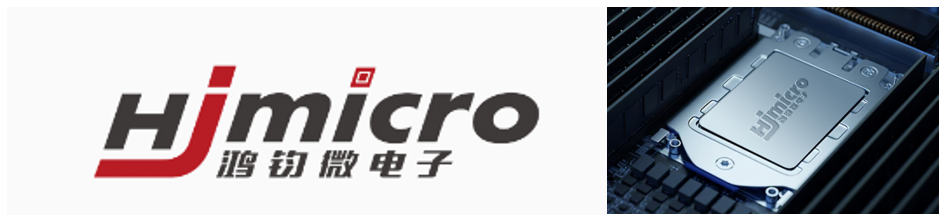 极速28网(中国)官方网站