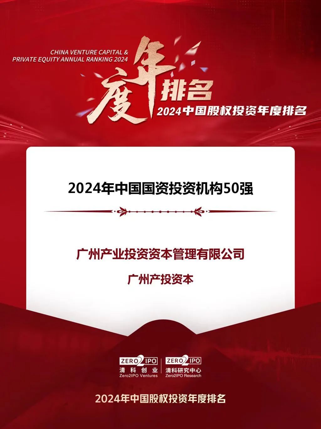 极速28网(中国)官方网站