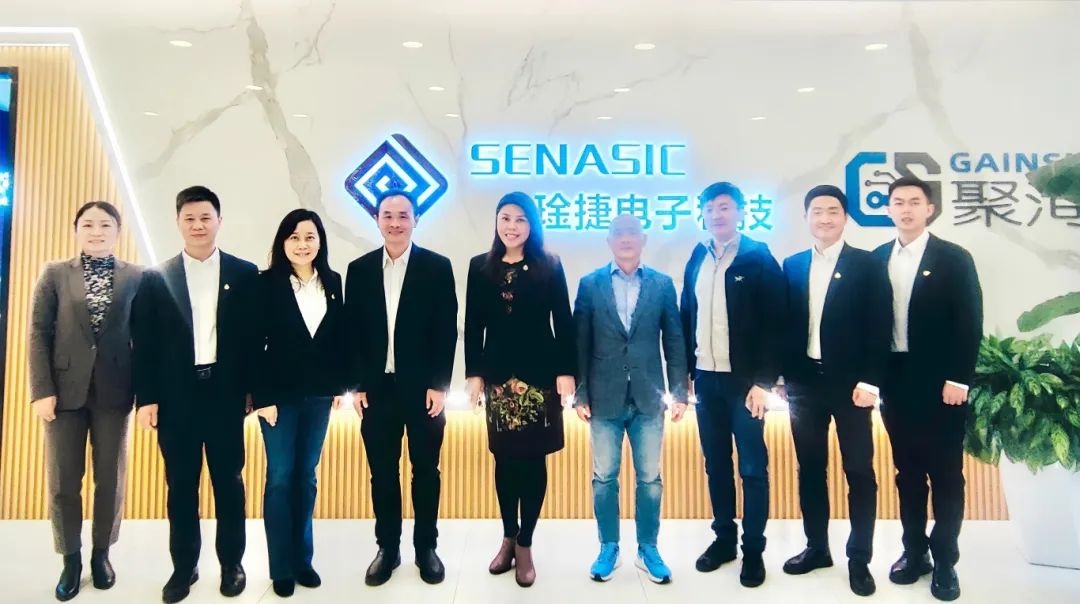 极速28网(中国)官方网站