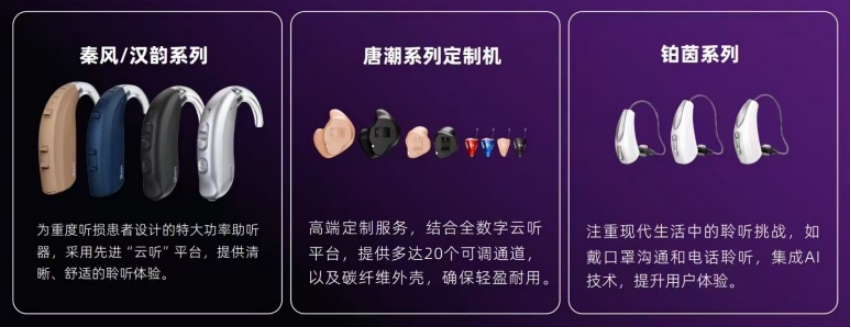 极速28网(中国)官方网站