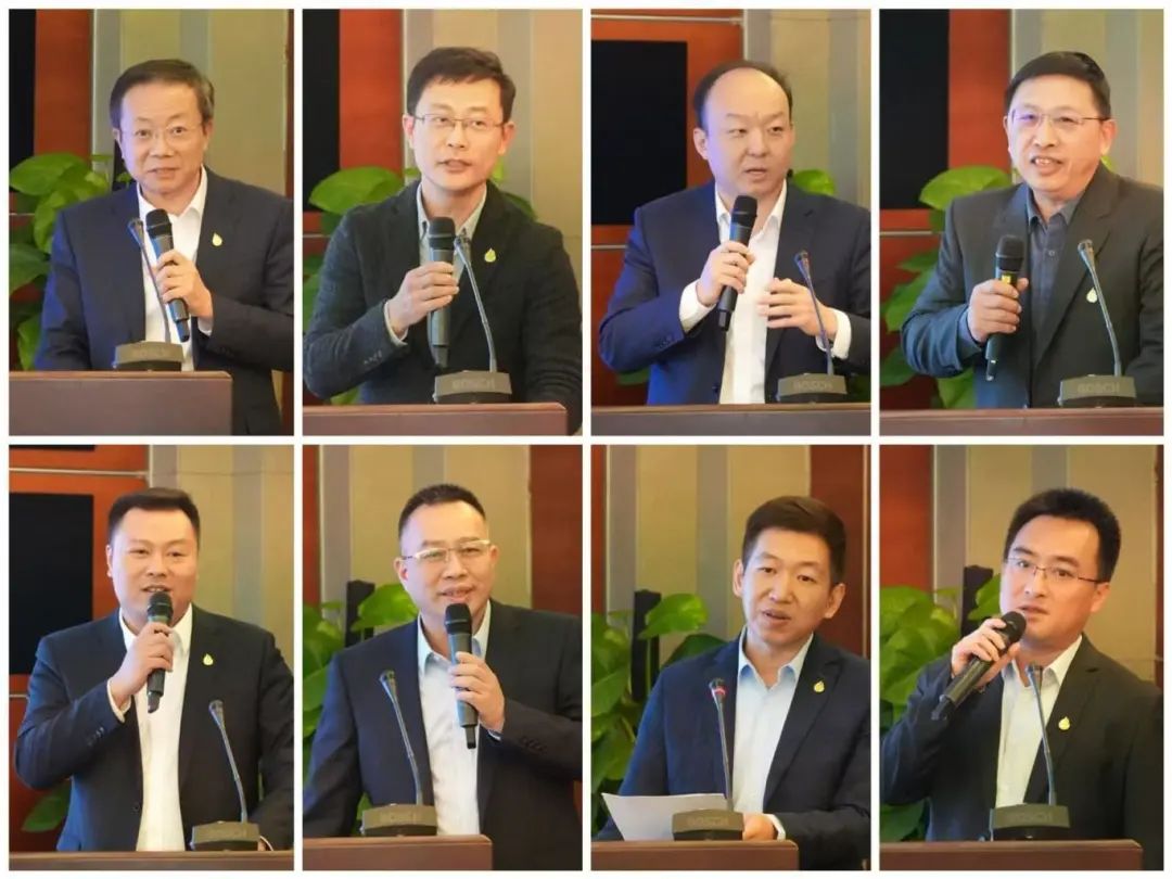 极速28网(中国)官方网站