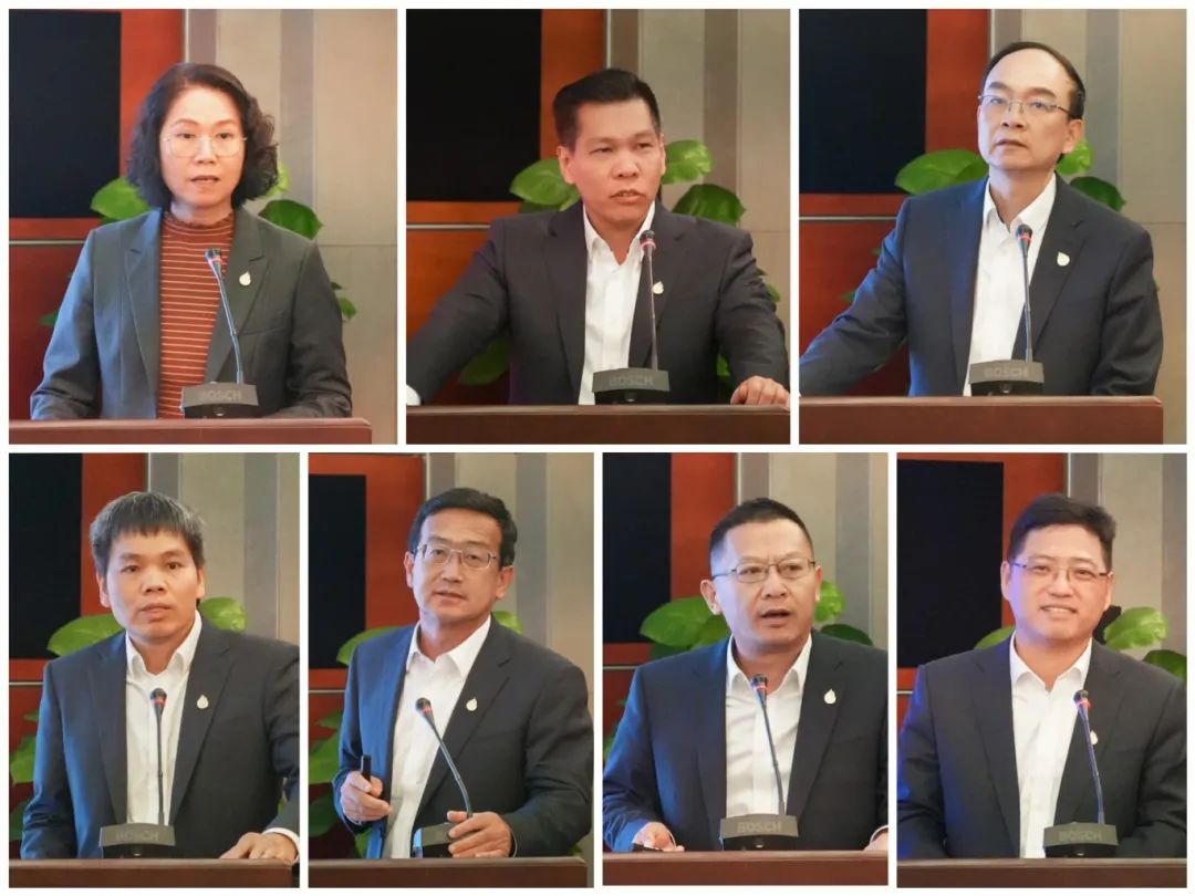 极速28网(中国)官方网站