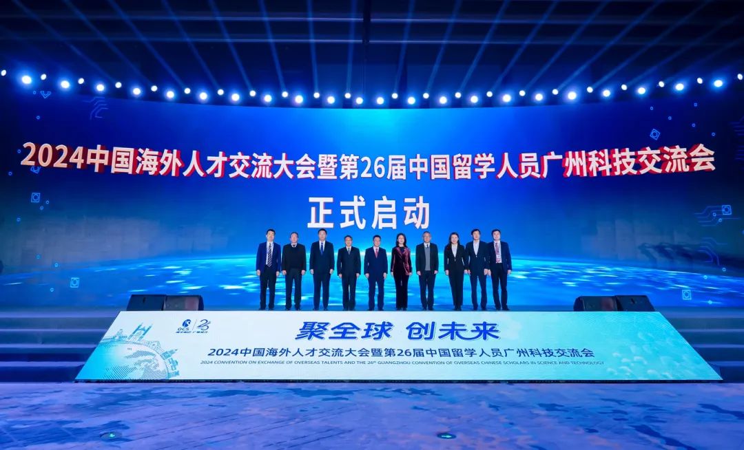 极速28网(中国)官方网站