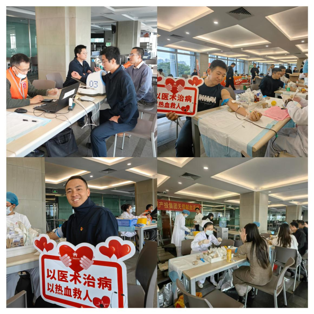 极速28网(中国)官方网站