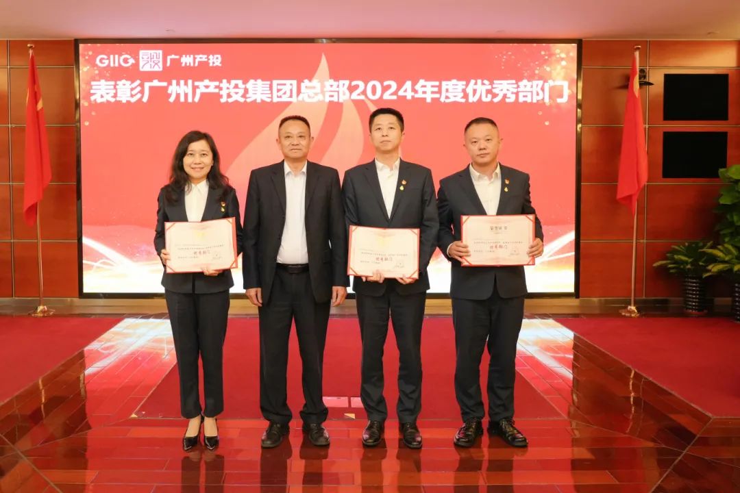 极速28网(中国)官方网站