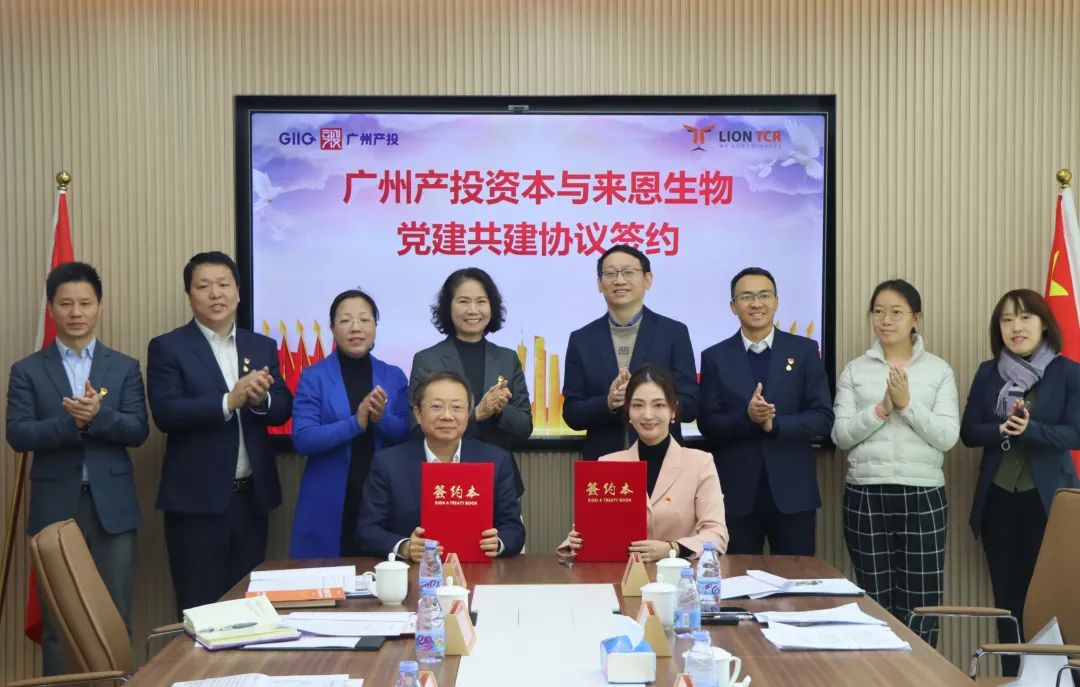 极速28网(中国)官方网站