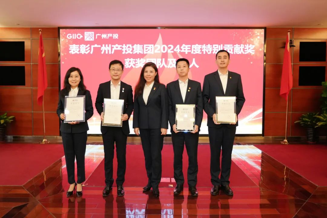 极速28网(中国)官方网站