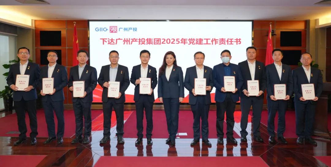 极速28网(中国)官方网站