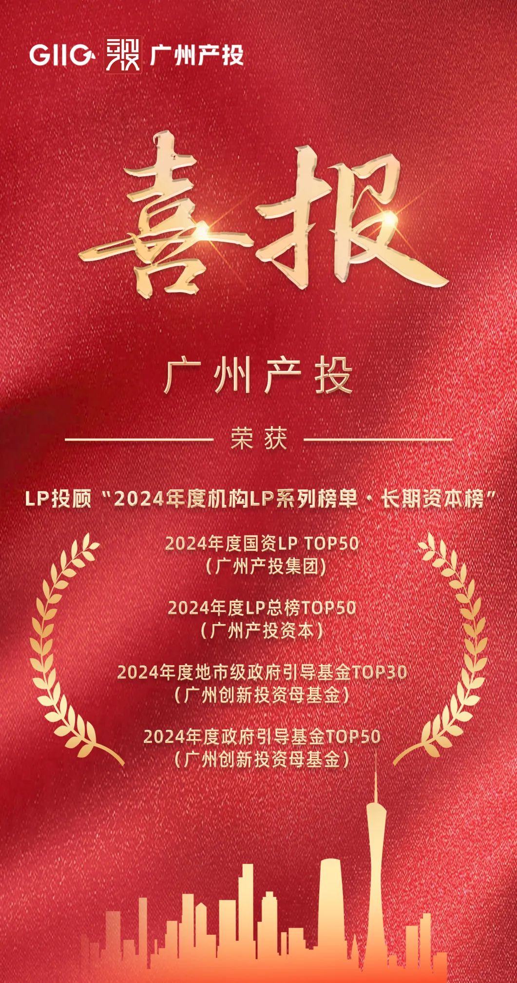 极速28网(中国)官方网站