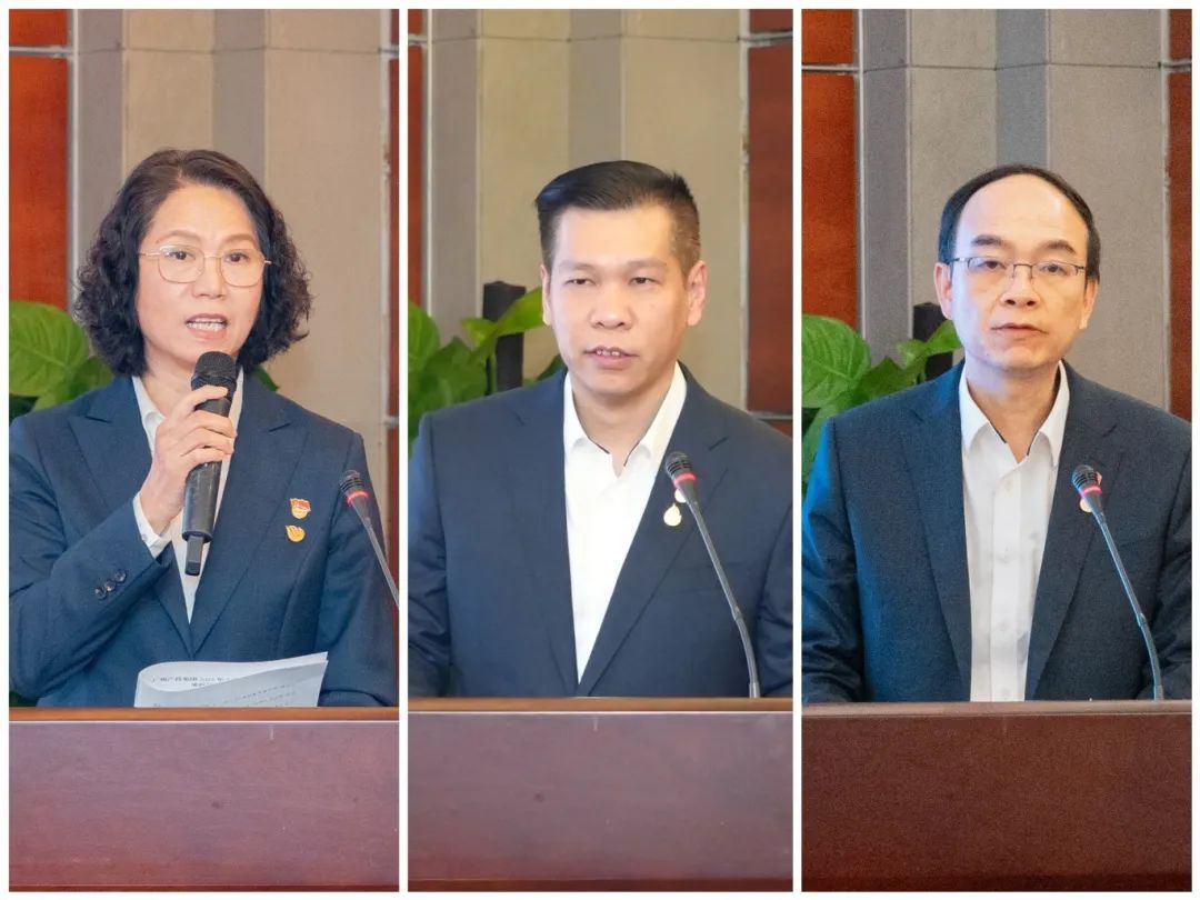 极速28网(中国)官方网站