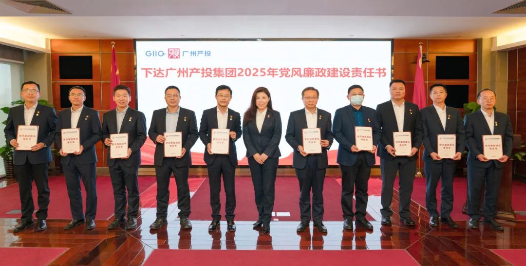 极速28网(中国)官方网站