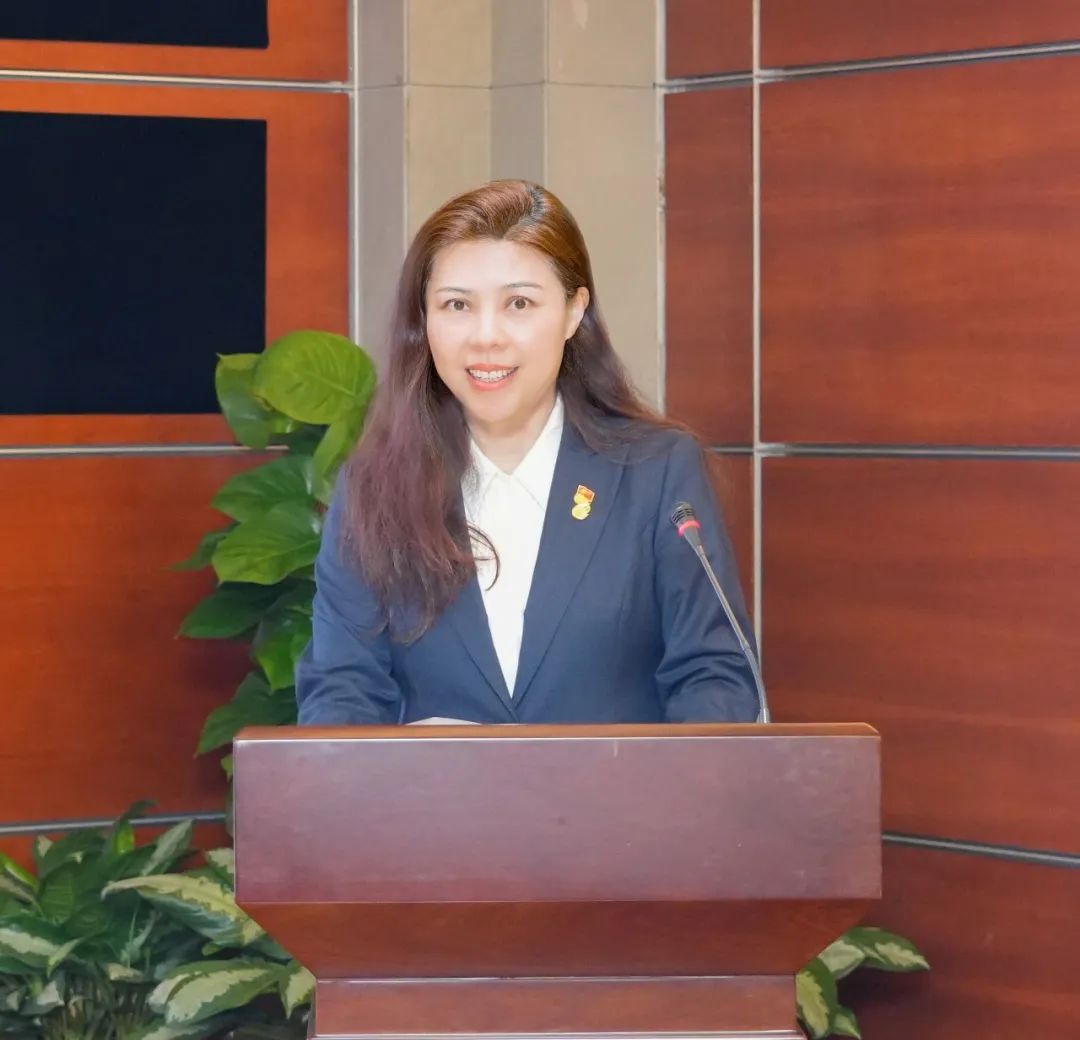 极速28网(中国)官方网站