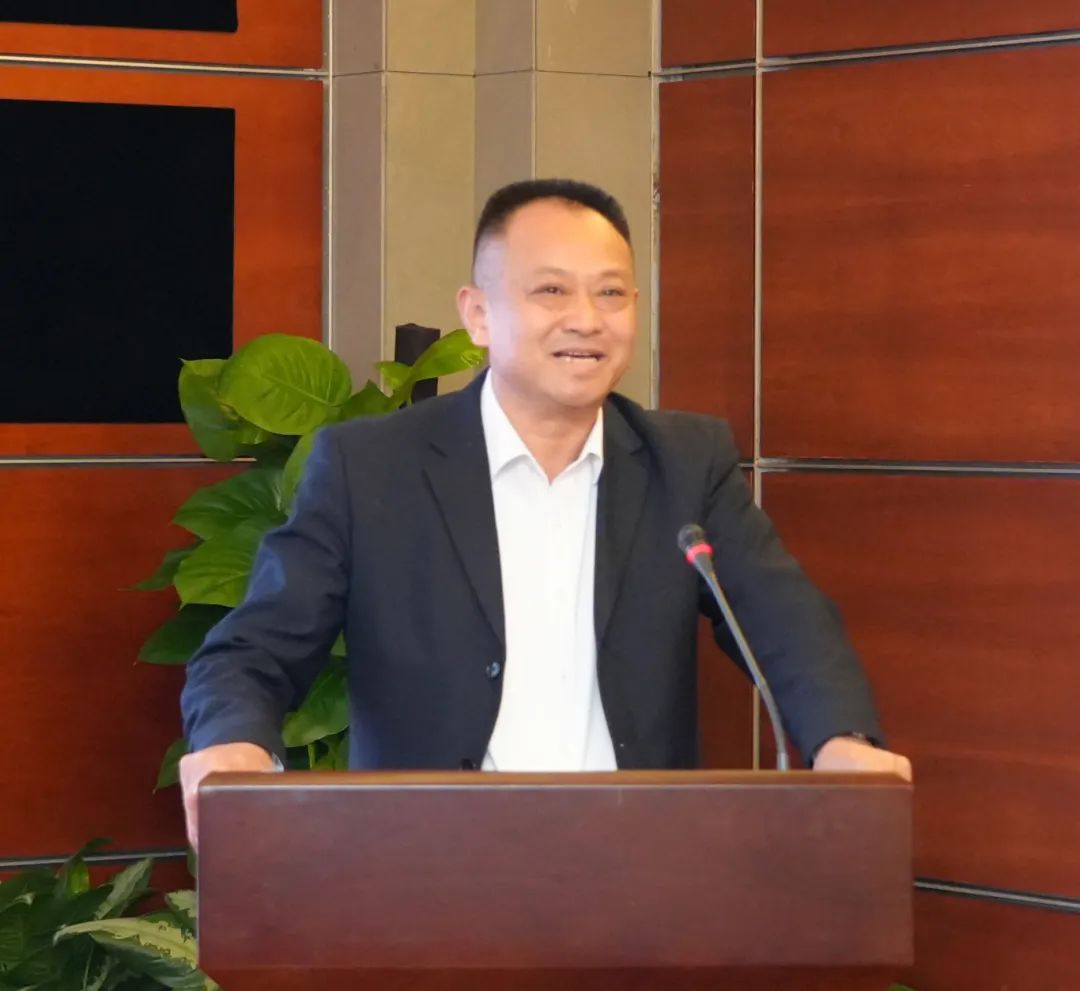 极速28网(中国)官方网站