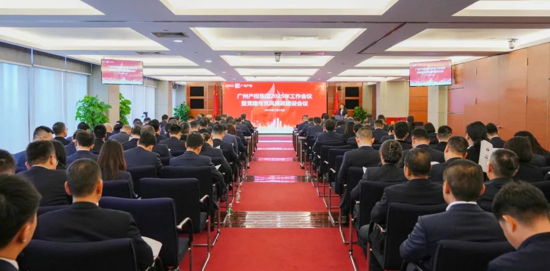 极速28网(中国)官方网站