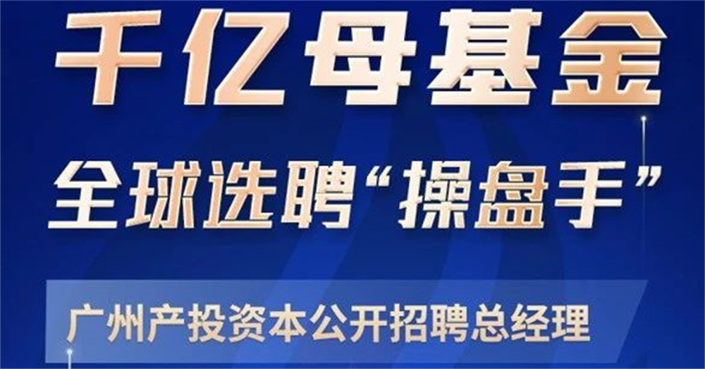 极速28网(中国)官方网站
