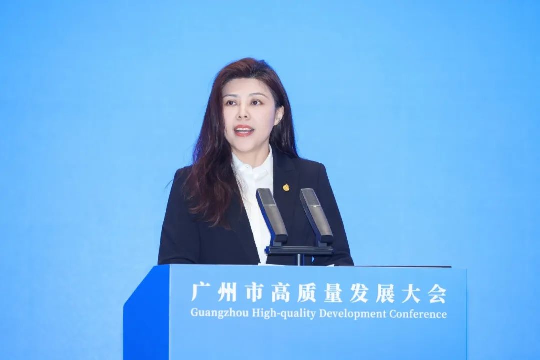 极速28网(中国)官方网站