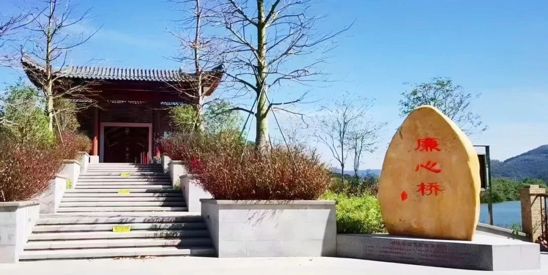 极速28网(中国)官方网站