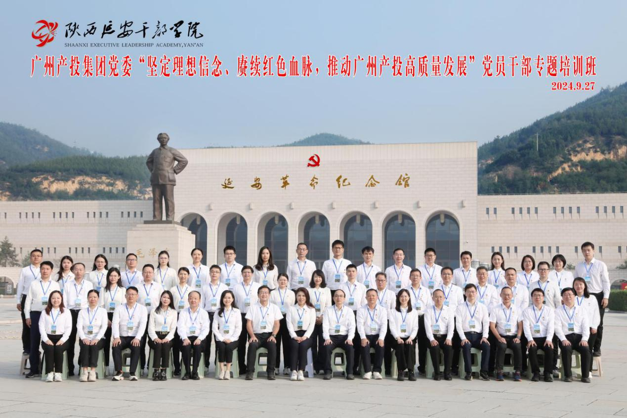 极速28网(中国)官方网站