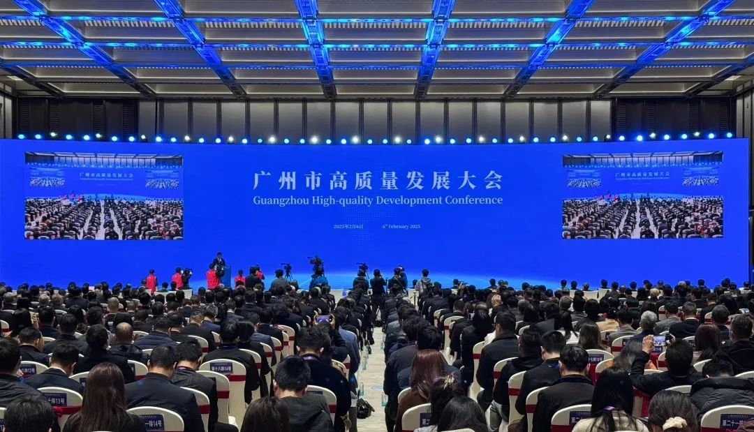 极速28网(中国)官方网站