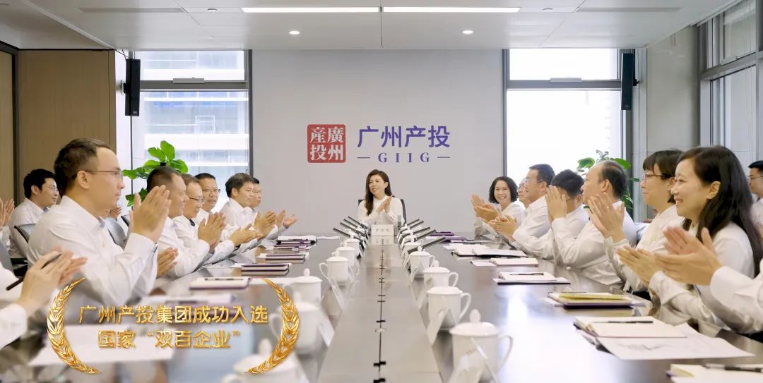 极速28网(中国)官方网站