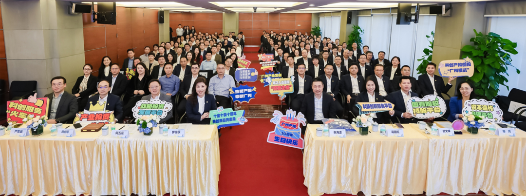 极速28网(中国)官方网站