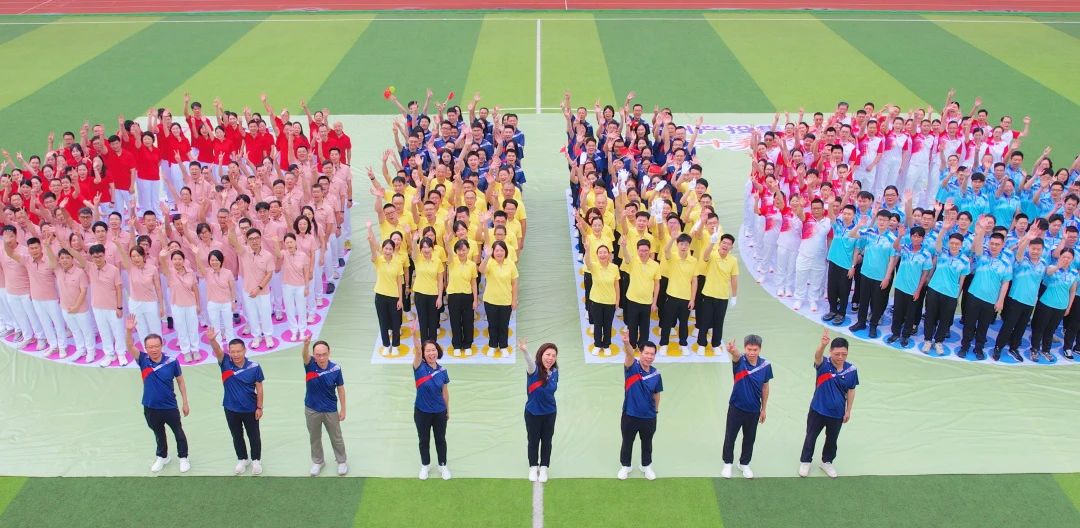 极速28网(中国)官方网站