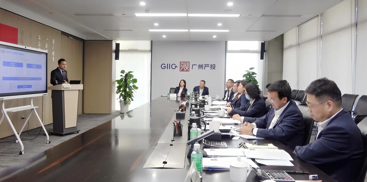 极速28网(中国)官方网站