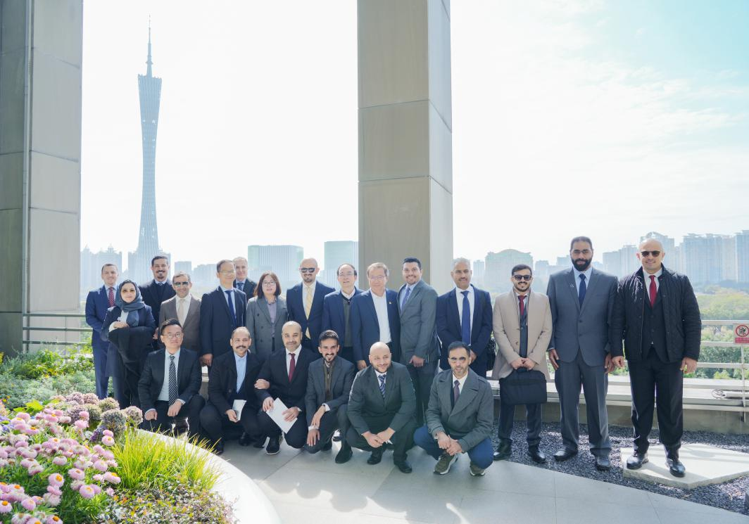 极速28网(中国)官方网站