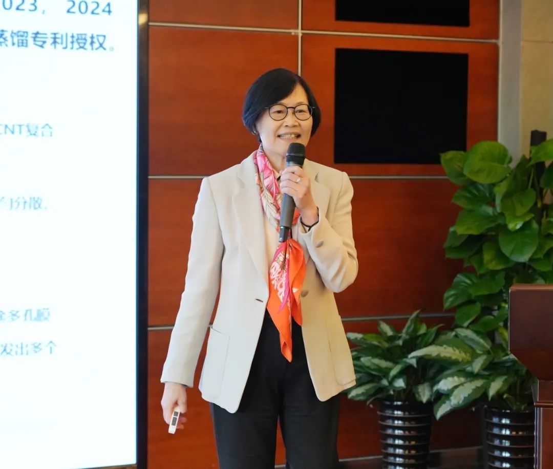 极速28网(中国)官方网站