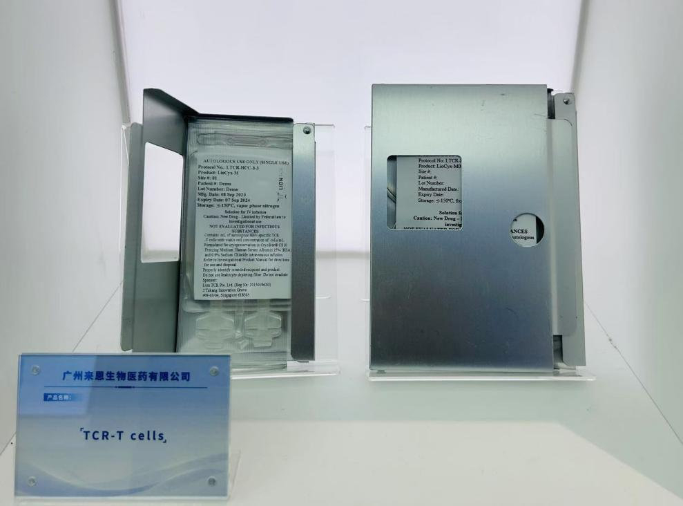 极速28网(中国)官方网站