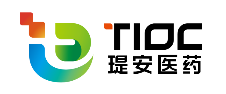 极速28网(中国)官方网站