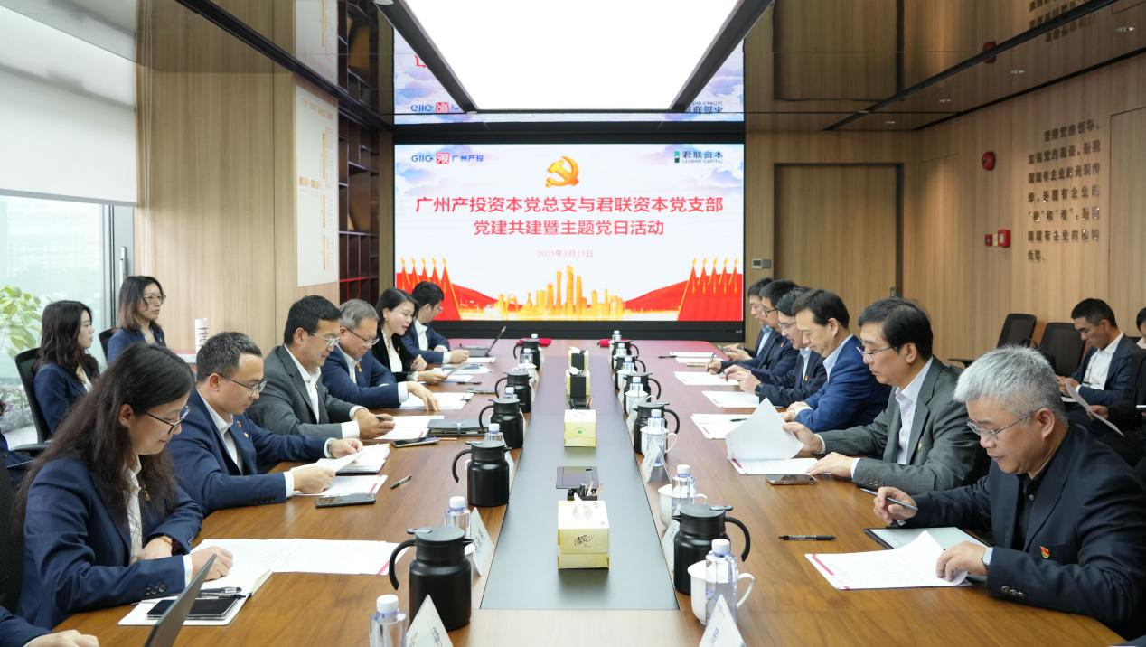 极速28网(中国)官方网站