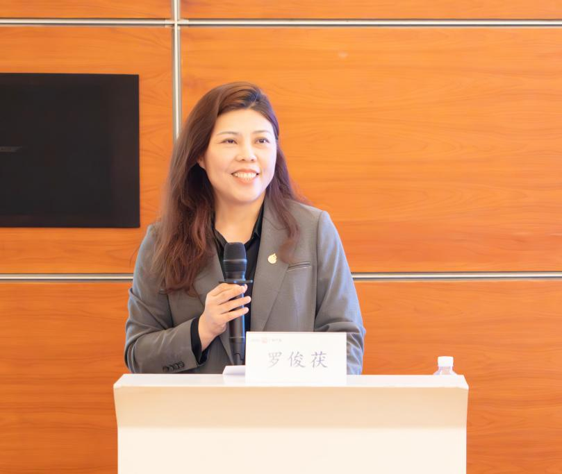 极速28网(中国)官方网站