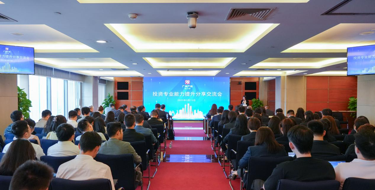 极速28网(中国)官方网站