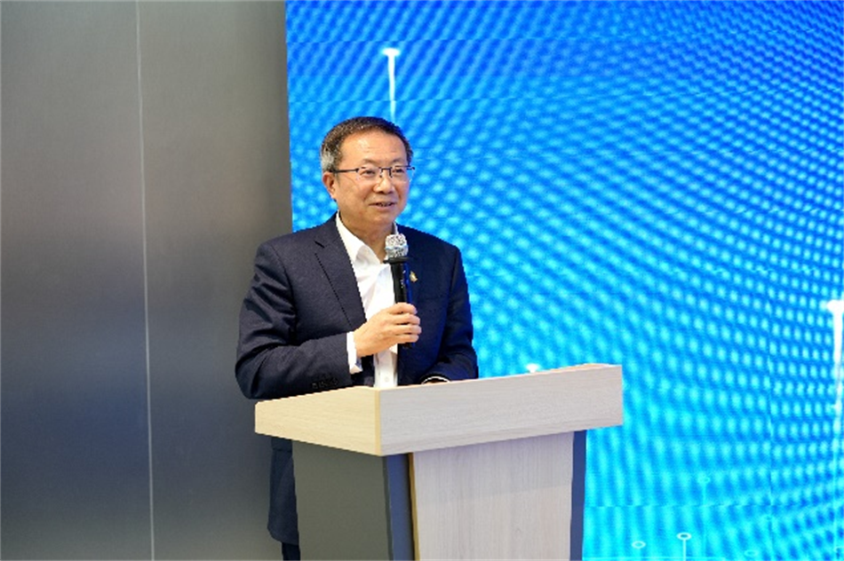 极速28网(中国)官方网站