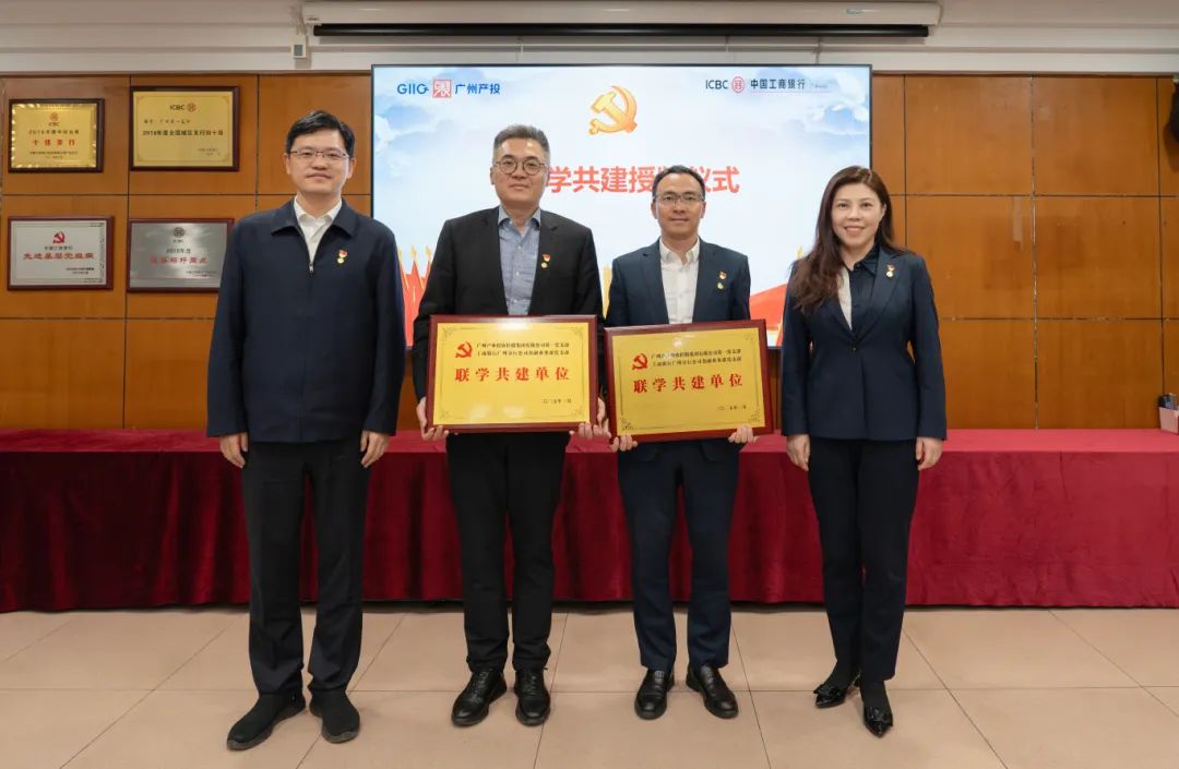 极速28网(中国)官方网站