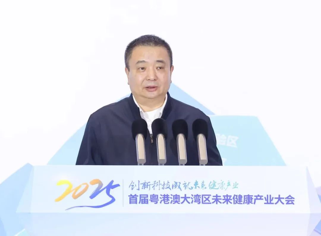 极速28网(中国)官方网站