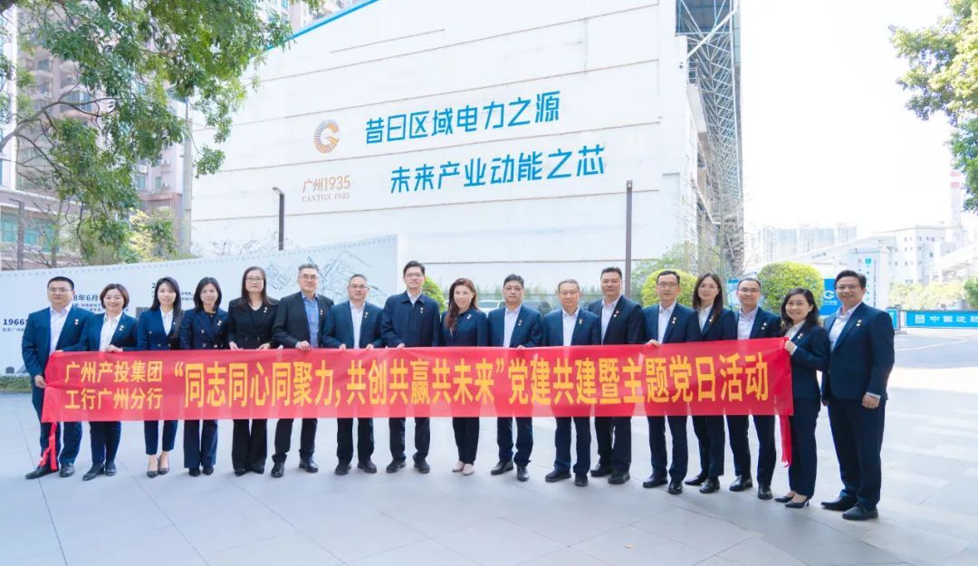 极速28网(中国)官方网站