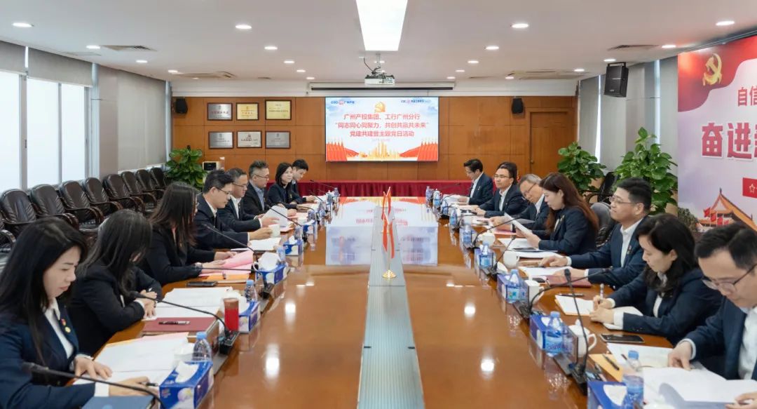 极速28网(中国)官方网站