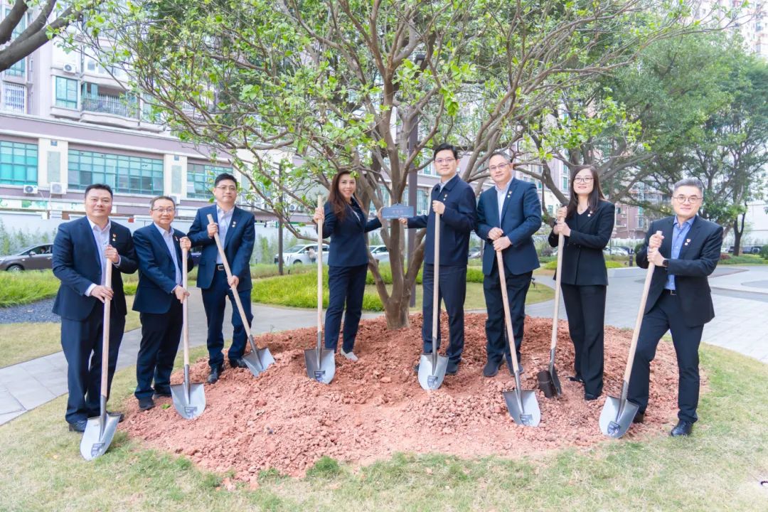 极速28网(中国)官方网站