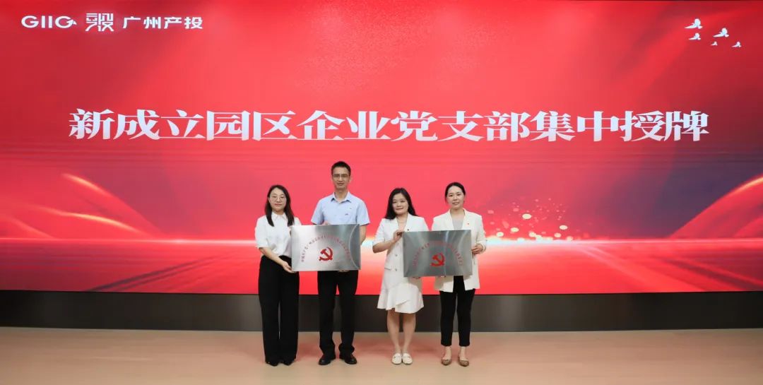 极速28网(中国)官方网站