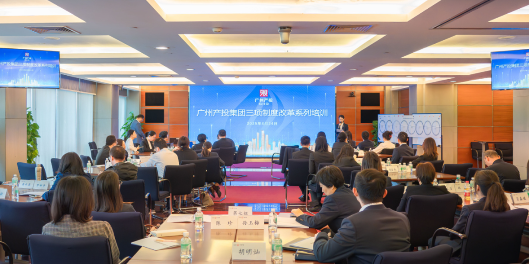 极速28网(中国)官方网站