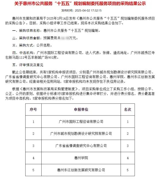 极速28网(中国)官方网站