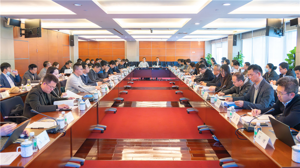 极速28网(中国)官方网站