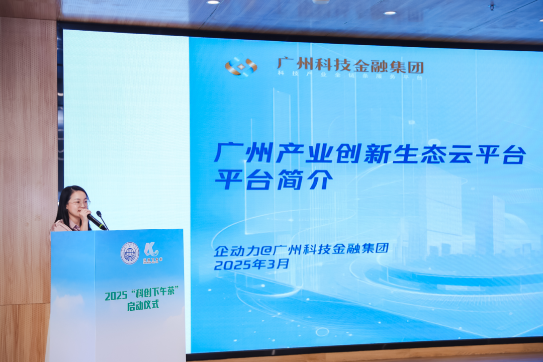 极速28网(中国)官方网站