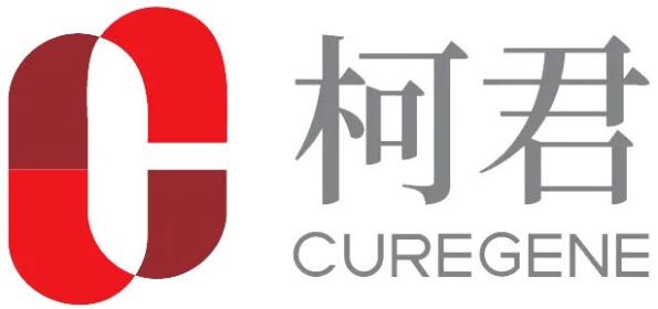 极速28网(中国)官方网站