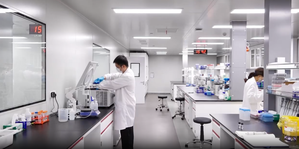 极速28网(中国)官方网站